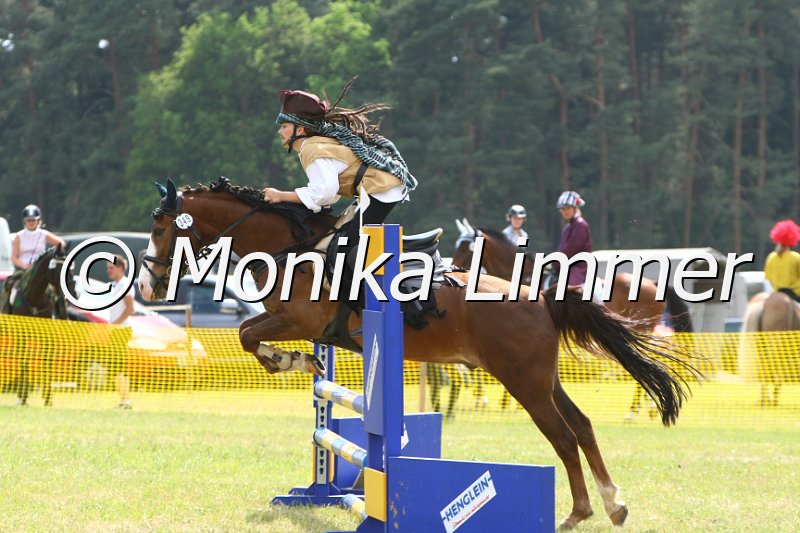 105M9572_Don Juan_Kostuem.JPG